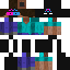 skin for *-{ NE0N GUY }-*