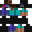 skin for *-{ NE0N GUY }-*