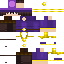 skin for Necrodancer Shopkeeper