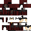 skin for necromancer