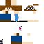 skin for Ned doctor