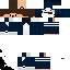 skin for nehuecraft 2