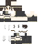 skin for Nemme Fantasy