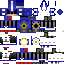 skin for Neo Metal Sonic