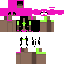 skin for neon 