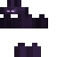 skin for Neon Enderman