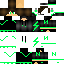 skin for Neon Gamer