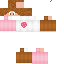 skin for Neopolitan V1