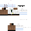 skin for Nerdy PaperGuy