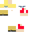 skin for Nerdy TommyInit