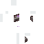 skin for netherite 