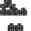 skin for NetheriteDerp123 (Default)