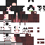 skin for Neuzukochan