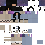 skin for New asdjhczxfdzasdsad