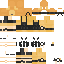 skin for new black manepear