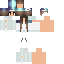 skin for new girl fixed