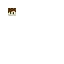 skin for New pfp for my friend