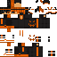 skin for New Spooktober