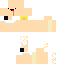 skin for newb