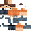 skin for NewSkinNomad