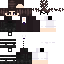 skin for neyn