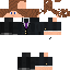 skin for nfgezma12369