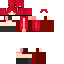 skin for Nfoxy