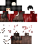 skin for Nicholas