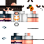 skin for NickGfx halloween