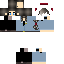 skin for nightguard fnaf kate v2