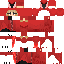 skin for nihachu red ravens