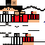 skin for NinikpogiDA2