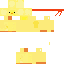 skin for Ninja duck