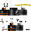 skin for ninja_panda2