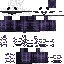 skin for ninja_panda2