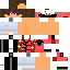 skin for ninja Ray