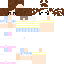 skin for ninny