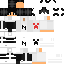 skin for Niraj_333