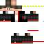 skin for NK_TROL999.