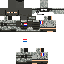 skin for nl swat