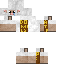 skin for no familly 