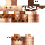 skin for Noah