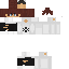 skin for NOAHSUPREME1