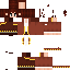 skin for Noble Luca Balsa but with normal eyes idv