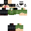 skin for Nogla