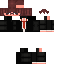 skin for nolanasf