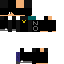 skin for NOMEFUNEN