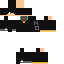 skin for NOMEFUNEN(2)