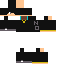 skin for NOMEFUNEN(3)