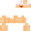 skin for noob cake